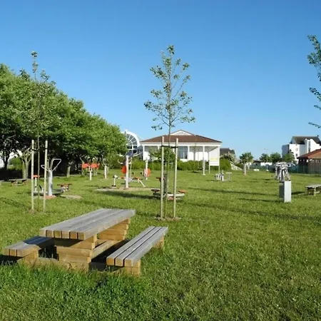 Ostseebrise 15 - Großenbrode