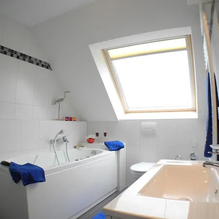 Ostseebrise 15 - * Großenbrode